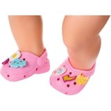 ZAPF Creation BABY born Shoes, Accessori della bambola BABY born Shoes, Scarpe per bambola, 3 anno/i