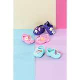ZAPF Creation BABY born Shoes, Accessori della bambola BABY born Shoes, Scarpe per bambola, 3 anno/i