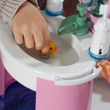 ZAPF Creation BABY born Washbasin, Bambole mobili BABY born Washbasin, Lavandino per bambola, 3 anno/i