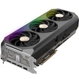 ZOTAC GeForce RTX 5090 AMP Extreme INFINITY, Scheda grafica 