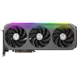 ZOTAC GeForce RTX 5090 AMP Extreme INFINITY, Scheda grafica 