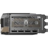 ZOTAC GeForce RTX 5090 AMP Extreme INFINITY, Scheda grafica 