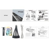 ZOTAC GeForce RTX 5090 AMP Extreme INFINITY, Scheda grafica 