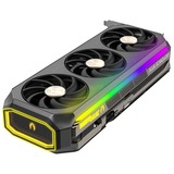 ZOTAC ZT-B50900B-10P 