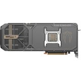 ZOTAC ZT-B50900B-10P 
