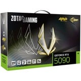 ZOTAC ZT-B50900B-10P 