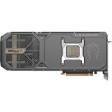 ZOTAC ZT-B50900B-10P, Scheda grafica 
