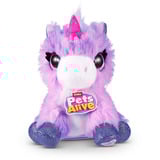 ZURU Pets Alive - Festa di compleanno a sorpresa nel negozio di animali, Gioco figura 