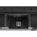 Zebra Stazione di ricarica 5 slot Charge Cradle CRD-TC2Y-BS5CO-01 Nero