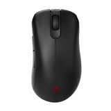 Zowie 9H.N4VBE.A2E Nero