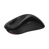 Zowie 9H.N4VBE.A2E Nero