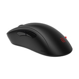 Zowie 9H.N4VBE.A2E, Mouse da gioco Nero