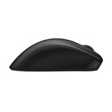 Zowie 9H.N4VBE.A2E, Mouse da gioco Nero