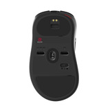 Zowie 9H.N4VBE.A2E, Mouse da gioco Nero