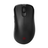 Zowie EC2-DW, Mouse da gioco Nero
