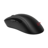 Zowie EC2-DW, Mouse da gioco Nero