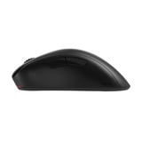 Zowie EC2-DW, Mouse da gioco Nero