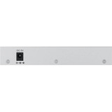 Zyxel GS1200-8V3 8P Gigabit Switch, Interruttore grigio