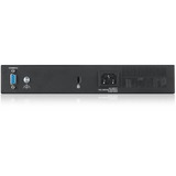 Zyxel GS2220-10-EU0101F, Interruttore 