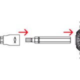 fischer 558880 