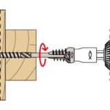 fischer 558880 