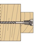 fischer 558880 