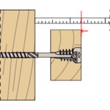 fischer 558880 