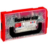 fischer 562277, Set di viti 