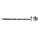 fischer 562277, Set di viti 
