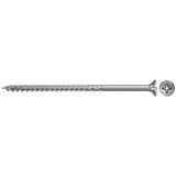 fischer 562277, Set di viti 