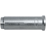 fischer EA II M10 x 30, Tassello 