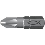 fischer FixTainer PowerFast II testa svasata PZ, Set di viti 