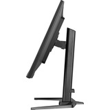 iiyama GB3271QSU-B2, Monitor di gioco Nero (opaco)