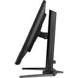 iiyama GB3271QSU-B2, Monitor di gioco Nero (opaco)