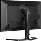 iiyama GB3271QSU-B2, Monitor di gioco Nero (opaco)