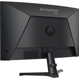 iiyama GC2784HSU-B1, Monitor di gioco Nero
