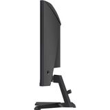 iiyama GC2784HSU-B1, Monitor di gioco Nero