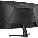 iiyama G-Master GC2784HSU-B1, Monitor di gioco Nero