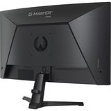 iiyama G-Master GC2784HSU-B1, Monitor di gioco Nero