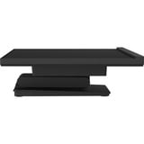 iiyama ProLite T2454MSC-B3AG, Monitor LED Nero (opaco)