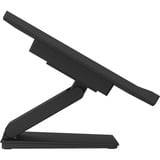 iiyama ProLite T2454MSC-B3AG, Monitor LED Nero (opaco)