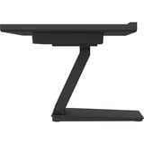 iiyama ProLite T2454MSC-B3AG, Monitor LED Nero (opaco)