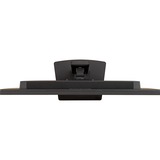 iiyama ProLite XUB2893UHSU-B5 Nero
