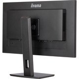 iiyama ProLite XUB2893UHSU-B5 Nero