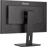 iiyama ProLite XUB2893UHSU-B5 Nero