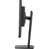iiyama ProLite XUB2893UHSU-B5 Nero
