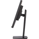 iiyama ProLite XUB2893UHSU-B5 Nero