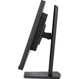 iiyama ProLite XUB2893UHSU-B5 Nero
