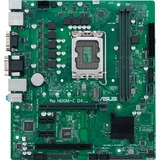 ASUS 90MB1AT0-M0EAYC, Scheda madre 