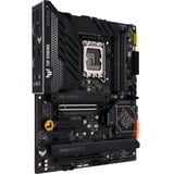 ASUS 90MB1CQ0-M0EAY0, Scheda madre 